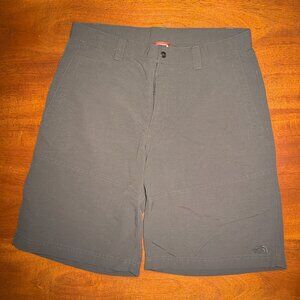 The North Face Shorts